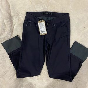 Praha Kara Jean Women’s size 0